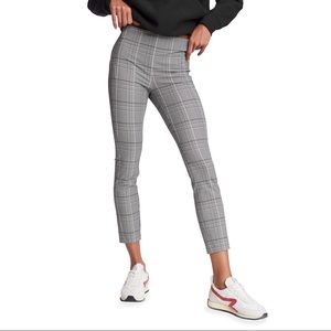 Brand new Rag & Bone Simone Pants 6